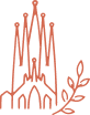 sagrada familia
