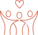 inclusion